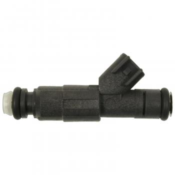 2001 Mercury Grand Marquis Fuel Injector BWD 63841 image 3 of 4