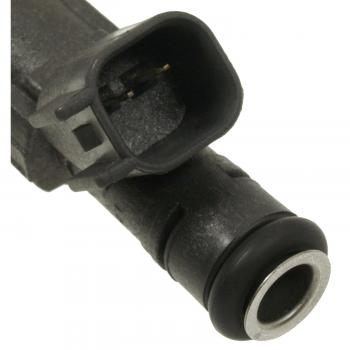 2001 Mercury Grand Marquis Fuel Injector BWD 63841 image 4 of 4