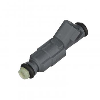 BWD 63841 - Fuel Injector BWD 63841 Fuel Injector product image 5 of 10