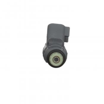 BWD 63841 - Fuel Injector BWD 63841 Fuel Injector product image 6 of 10