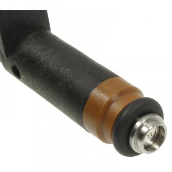 2008 Mercury Mountaineer Fuel Injector BWD 63843 image 1 of 4