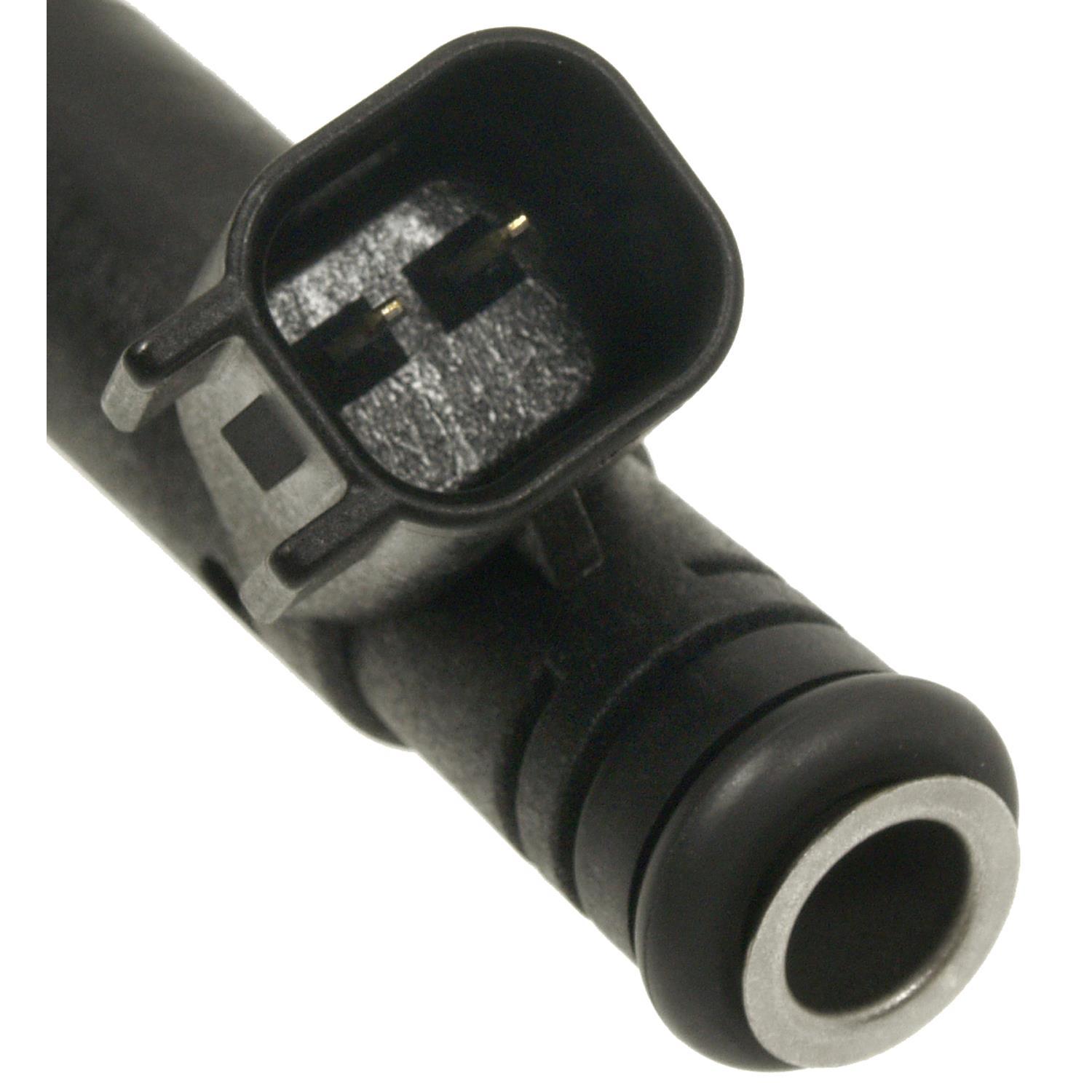 BWD 63843 Fuel Injector product image 4 of 10