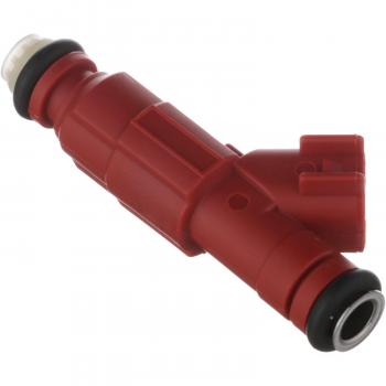 2007 Ford Focus Fuel Injector BWD 63844 image 4 of 4