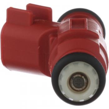 BWD 63844 - Fuel Injector BWD 63844 Fuel Injector product image 5 of 9