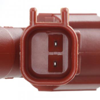 BWD 63844 - Fuel Injector BWD 63844 Fuel Injector product image 6 of 9