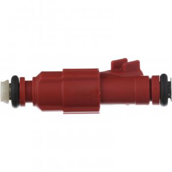 BWD 63844 - Fuel Injector BWD 63844 Fuel Injector product image 7 of 9