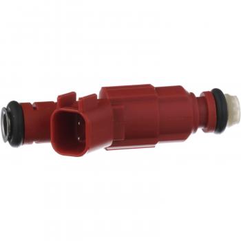 BWD 63844 - Fuel Injector BWD 63844 Fuel Injector product image 8 of 9