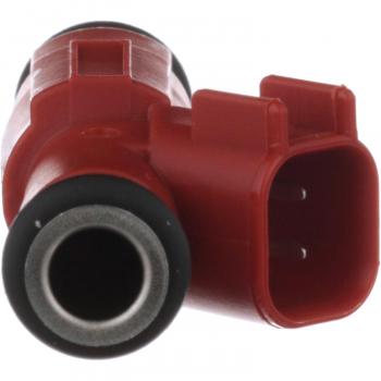 BWD 63844 - Fuel Injector BWD 63844 Fuel Injector product image 9 of 9