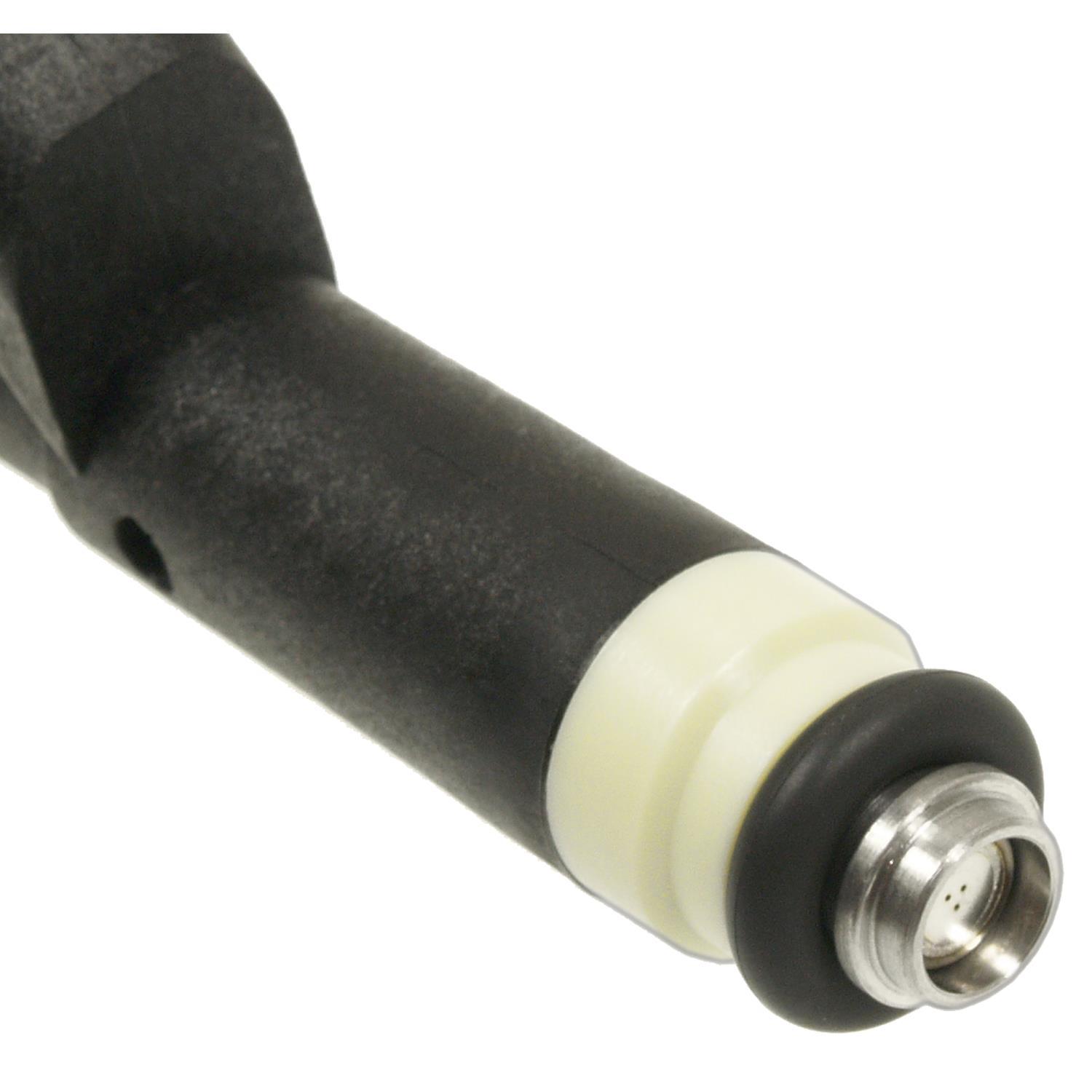 BWD 63845 - Fuel Injector BWD 63845 Fuel Injector product image 1 of 10