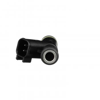 2007 Mazda B3000 Fuel Injector BWD 63845 image 2 of 4
