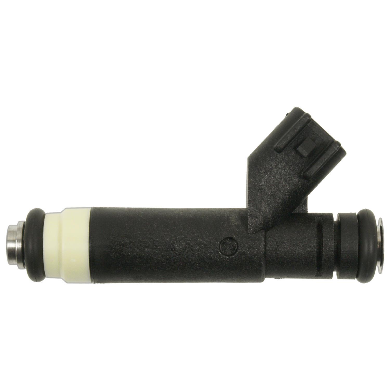 BWD 63845 - Fuel Injector BWD 63845 Fuel Injector product image 3 of 10