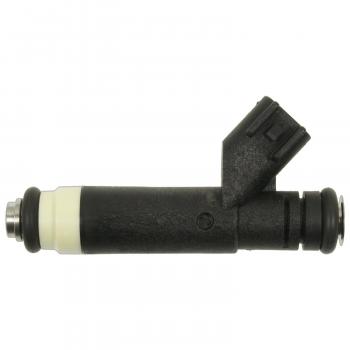 2007 Mazda B3000 Fuel Injector BWD 63845 image 3 of 4