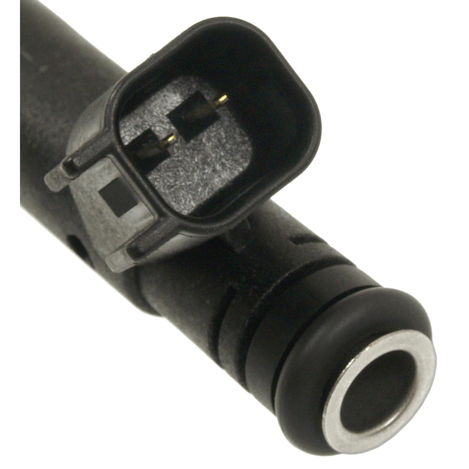 BWD 63845 - Fuel Injector BWD 63845 Fuel Injector product image 4 of 10