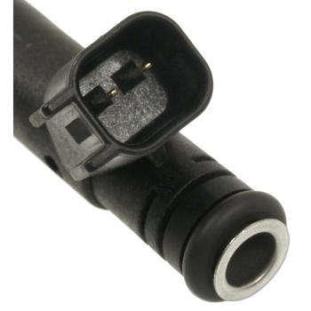 2007 Mazda B3000 Fuel Injector BWD 63845 image 4 of 4