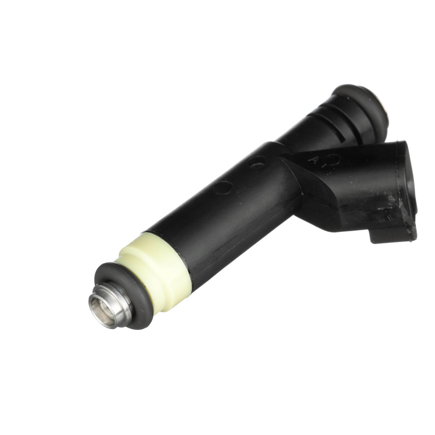 BWD 63845 - Fuel Injector BWD 63845 Fuel Injector product image 5 of 10