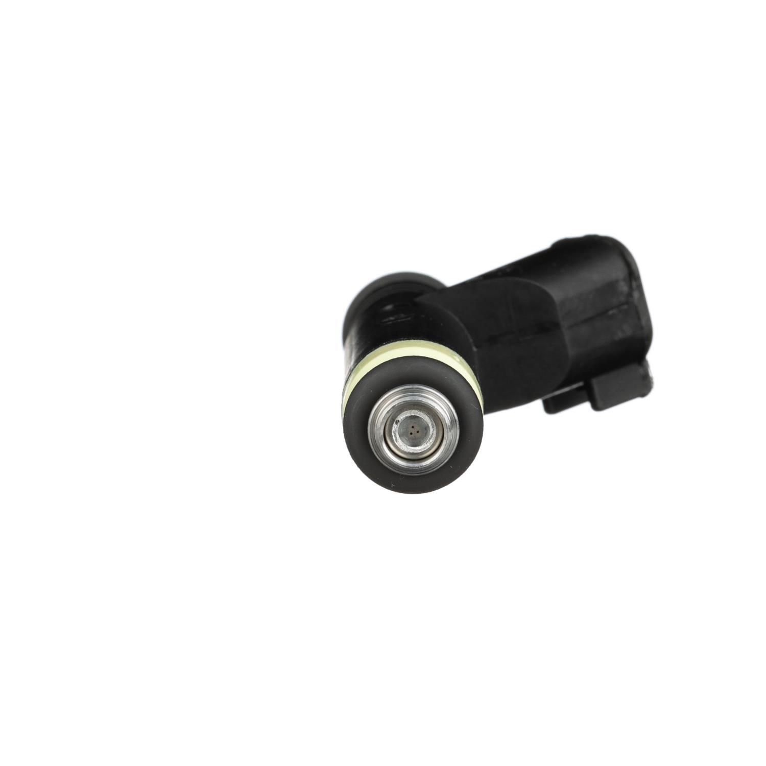 BWD 63845 - Fuel Injector BWD 63845 Fuel Injector product image 6 of 10