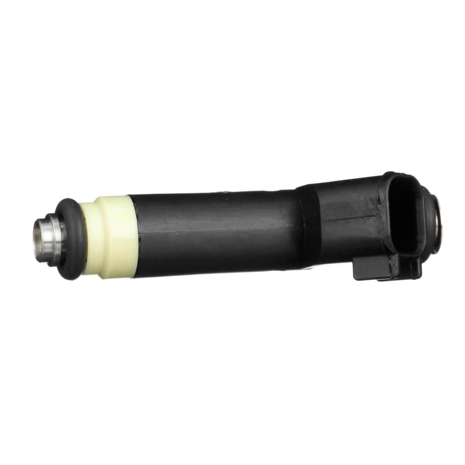 BWD 63845 - Fuel Injector BWD 63845 Fuel Injector product image 8 of 10