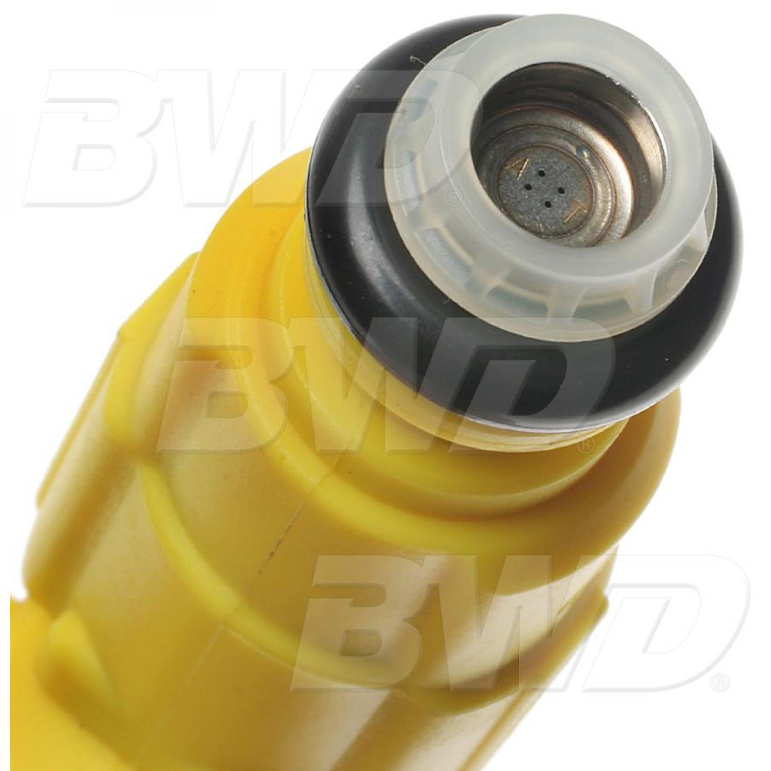 BWD 63846 Fuel Injector product image 1 of 3