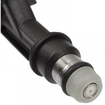 2004 Pontiac Sunfire Fuel Injector