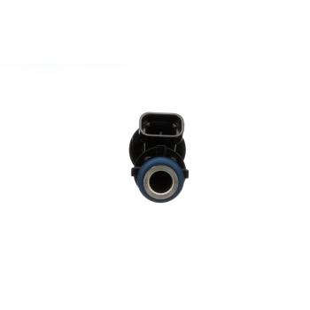 2005 Pontiac Sunfire Fuel Injector BWD 63847 image 2 of 4