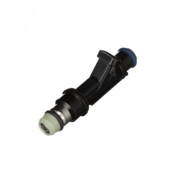 BWD 63847 Fuel Injector product image 5 of 10