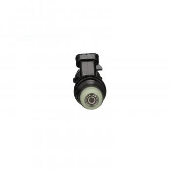 BWD 63847 Fuel Injector product image 6 of 10