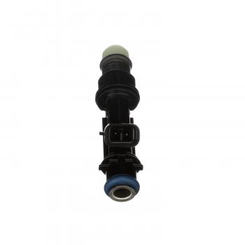 BWD 63847 Fuel Injector product image 7 of 10