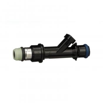 BWD 63847 Fuel Injector product image 8 of 10