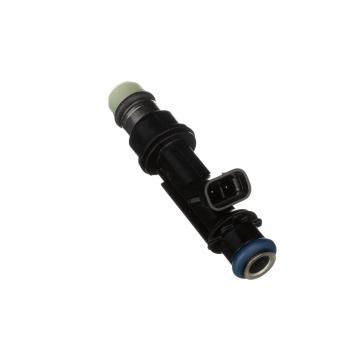 BWD 63847 Fuel Injector product image 9 of 10