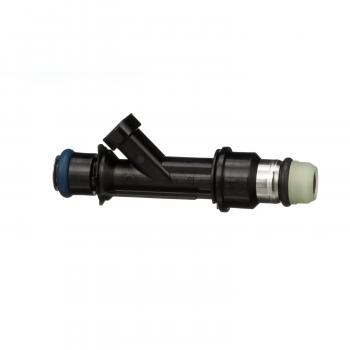 BWD 63847 Fuel Injector product image 10 of 10