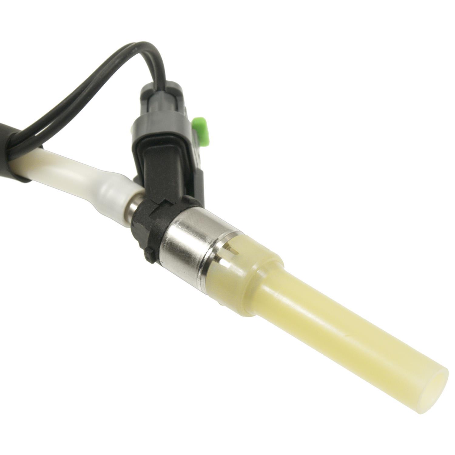 BWD 63848 - Fuel Injector BWD 63848 Fuel Injector product image 1 of 10