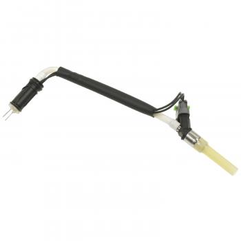 2000 Oldsmobile Bravada Fuel Injector BWD 63848 image 3 of 4