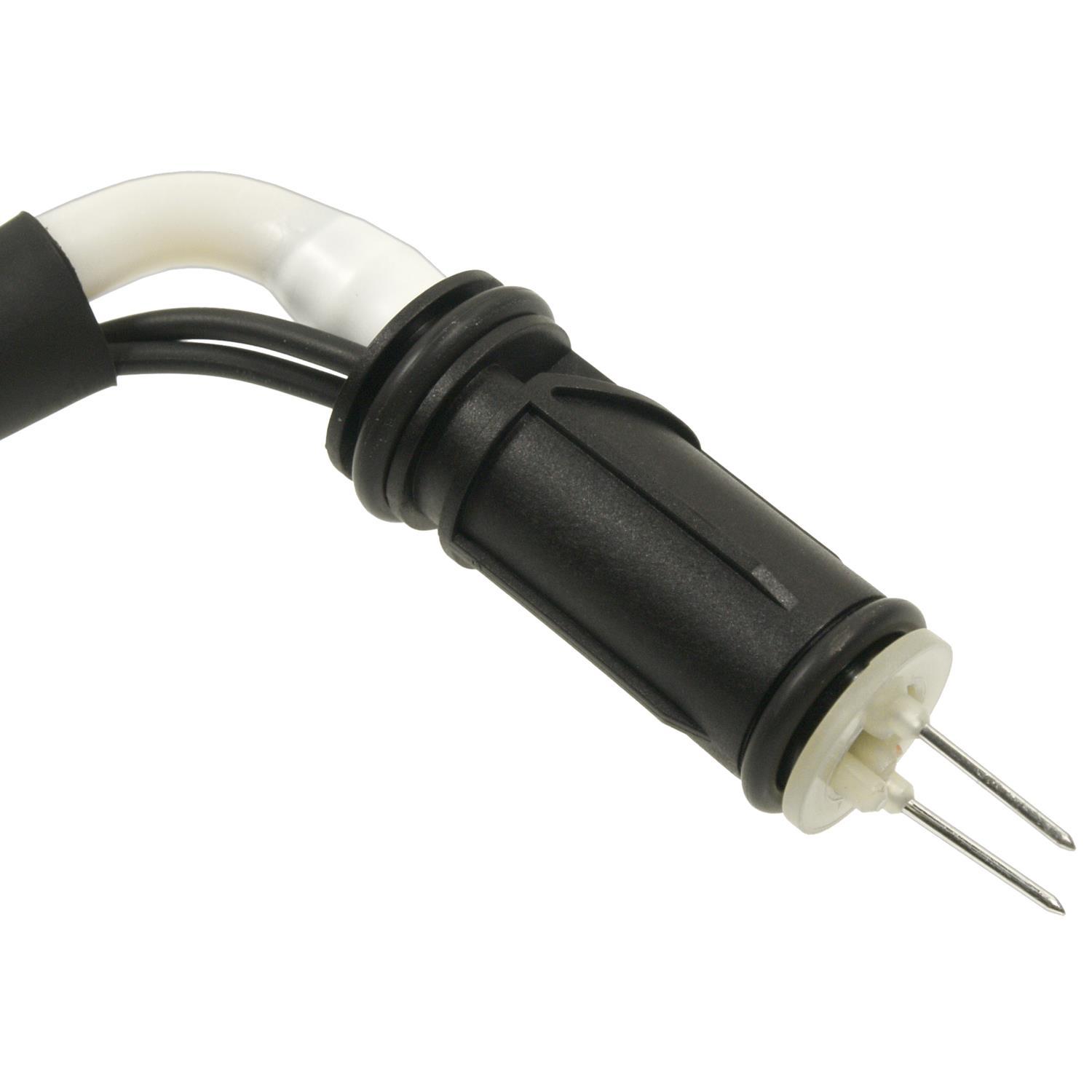 BWD 63848 - Fuel Injector BWD 63848 Fuel Injector product image 4 of 10
