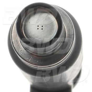 1998 Mazda Protege Fuel Injector BWD 63849 image 1 of 4