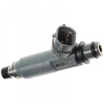 1998 Mazda Protege Fuel Injector BWD 63849 image 2 of 4