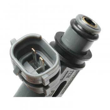 1998 Mazda Protege Fuel Injector BWD 63849 image 3 of 4