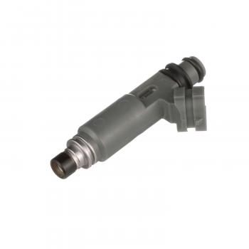 1998 Mazda Protege Fuel Injector BWD 63849 image 4 of 4