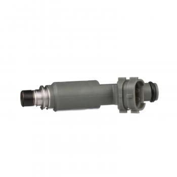 BWD 63849 Fuel Injector product image 6 of 9