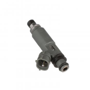 BWD 63849 Fuel Injector product image 7 of 9