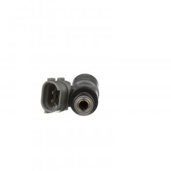 BWD 63849 Fuel Injector product image 9 of 9