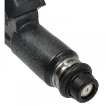 2006 Nissan Sentra Fuel Injector BWD 63850 image 1 of 3