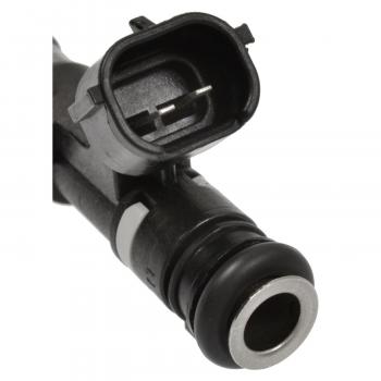 2005 Nissan Maxima Fuel Injector BWD 63851 image 3 of 4
