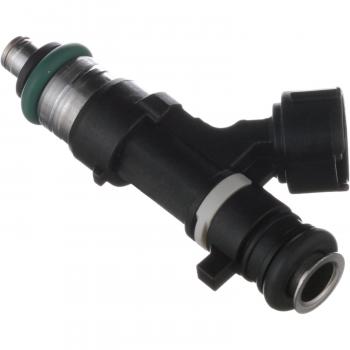 2005 Nissan Maxima Fuel Injector BWD 63851 image 4 of 4