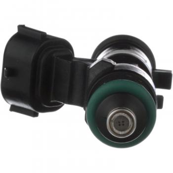 BWD 63851 - Fuel Injector BWD 63851 Fuel Injector product image 5 of 9