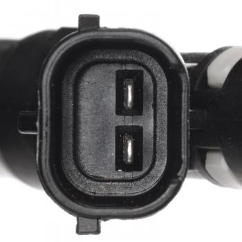 BWD 63851 - Fuel Injector BWD 63851 Fuel Injector product image 6 of 9
