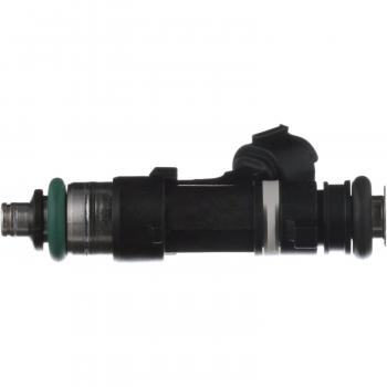 BWD 63851 - Fuel Injector BWD 63851 Fuel Injector product image 7 of 9