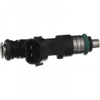 BWD 63851 - Fuel Injector BWD 63851 Fuel Injector product image 8 of 9
