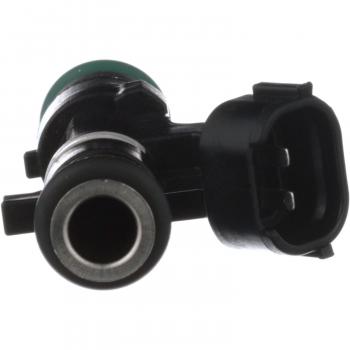 BWD 63851 - Fuel Injector BWD 63851 Fuel Injector product image 9 of 9