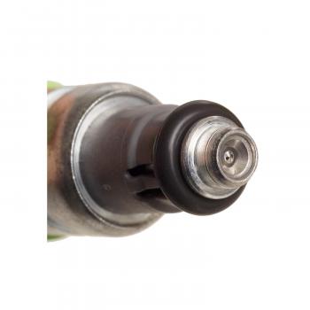 2007 Saturn Ion Fuel Injector BWD 63852 image 1 of 3