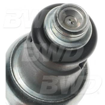 2003 Saturn Vue Fuel Injector BWD 63853 image 1 of 3